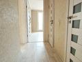 3-комнатная квартира · 64 м² · 2/10 этаж, Казахстан 64 за 37 млн ₸ в Усть-Каменогорске — фото 10