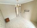 3-комнатная квартира · 64 м² · 2/10 этаж, Казахстан 64 за 37 млн ₸ в Усть-Каменогорске — фото 11