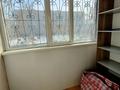 3-комнатная квартира · 64 м² · 2/10 этаж, Казахстан 64 за 37 млн ₸ в Усть-Каменогорске — фото 17