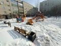 3-комнатная квартира · 64 м² · 2/10 этаж, Казахстан 64 за 37 млн ₸ в Усть-Каменогорске — фото 16