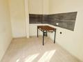 3-комнатная квартира · 64 м² · 2/10 этаж, Казахстан 64 за 37 млн ₸ в Усть-Каменогорске — фото 18