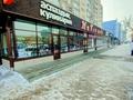 3-комнатная квартира · 64 м² · 2/10 этаж, Казахстан 64 за 37 млн ₸ в Усть-Каменогорске — фото 23