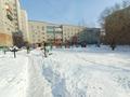 3-комнатная квартира · 64 м² · 2/10 этаж, Казахстан 64 за 37 млн ₸ в Усть-Каменогорске — фото 15