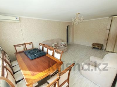 3-комнатная квартира · 64 м² · 2/10 этаж, Казахстан 64 за 37.5 млн 〒 в Усть-Каменогорске