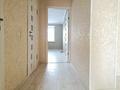 3-комнатная квартира · 64 м² · 2/10 этаж, Казахстан 64 за 37 млн ₸ в Усть-Каменогорске — фото 8