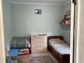Часть дома · 4 комнаты · 80 м² · 9.5 сот., 2 пер Смоленская за 29.5 млн ₸ в Таразе — фото 3