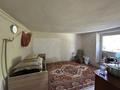 Часть дома · 4 комнаты · 80 м² · 9.5 сот., 2 пер Смоленская за 29.5 млн ₸ в Таразе — фото 17