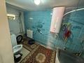 Часть дома · 4 комнаты · 80 м² · 9.5 сот., 2 пер Смоленская за 29.5 млн ₸ в Таразе — фото 18