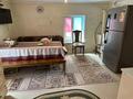 Часть дома · 4 комнаты · 80 м² · 9.5 сот., 2 пер Смоленская за 29.5 млн ₸ в Таразе — фото 19