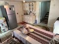 Часть дома · 4 комнаты · 80 м² · 9.5 сот., 2 пер Смоленская за 29.5 млн ₸ в Таразе — фото 20