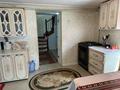Часть дома · 4 комнаты · 80 м² · 9.5 сот., 2 пер Смоленская за 29.5 млн ₸ в Таразе — фото 21