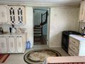 Часть дома · 4 комнаты · 80 м² · 9.5 сот., 2 пер Смоленская за 29.5 млн ₸ в Таразе — фото 22
