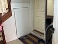 Часть дома · 4 комнаты · 80 м² · 9.5 сот., 2 пер Смоленская за 29.5 млн ₸ в Таразе — фото 23