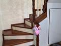 Часть дома · 4 комнаты · 80 м² · 9.5 сот., 2 пер Смоленская за 29.5 млн ₸ в Таразе — фото 24