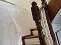 Часть дома · 4 комнаты · 80 м² · 9.5 сот., 2 пер Смоленская за 29.5 млн ₸ в Таразе — фото 25