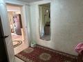 Часть дома · 4 комнаты · 80 м² · 9.5 сот., 2 пер Смоленская за 29.5 млн ₸ в Таразе — фото 27