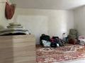 Часть дома · 4 комнаты · 80 м² · 9.5 сот., 2 пер Смоленская за 29.5 млн ₸ в Таразе — фото 28