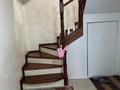 Часть дома · 4 комнаты · 80 м² · 9.5 сот., 2 пер Смоленская за 29.5 млн ₸ в Таразе