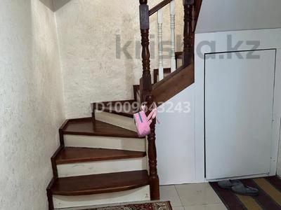 Үйдің бір бөлігі · 4 бөлме · 80 м² · 9.5 жүзд., 2 пер Смоленская, бағасы: 29.5 млн ₸ в Таразе