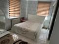 Часть дома · 4 комнаты · 80 м² · 9.5 сот., 2 пер Смоленская за 29.5 млн ₸ в Таразе — фото 5