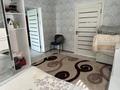 Часть дома · 4 комнаты · 80 м² · 9.5 сот., 2 пер Смоленская за 29.5 млн ₸ в Таразе — фото 6