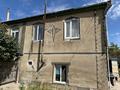 Часть дома · 4 комнаты · 80 м² · 9.5 сот., 2 пер Смоленская за 29.5 млн ₸ в Таразе — фото 7