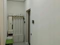 1-комнатная квартира · 37.1 м² · 1/12 этаж, Ахмет Байтурсынулы 14 за 28 млн ₸ в Астане, Сарайшык р-н — фото 12