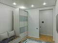 1-комнатная квартира · 37.1 м² · 1/12 этаж, Ахмет Байтурсынулы 14 за 28 млн ₸ в Астане, Сарайшык р-н — фото 2