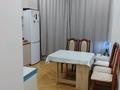 1-комнатная квартира · 37.1 м² · 1/12 этаж, Ахмет Байтурсынулы 14 за 28 млн ₸ в Астане, Сарайшык р-н — фото 6