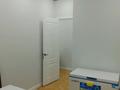 1-комнатная квартира · 37.1 м² · 1/12 этаж, Ахмет Байтурсынулы 14 за 28 млн ₸ в Астане, Сарайшык р-н — фото 7