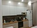 1-комнатная квартира · 37.1 м² · 1/12 этаж, Ахмет Байтурсынулы 14 за 28 млн ₸ в Астане, Сарайшык р-н — фото 4