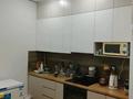 1-комнатная квартира · 37.1 м² · 1/12 этаж, Ахмет Байтурсынулы 14 за 28 млн ₸ в Астане, Сарайшык р-н — фото 5