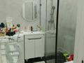 1-комнатная квартира · 37.1 м² · 1/12 этаж, Ахмет Байтурсынулы 14 за 28 млн ₸ в Астане, Сарайшык р-н — фото 10