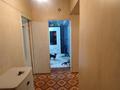 2-комнатная квартира, 51 м², 1/5 этаж, Бекмаханова — Суюнбая за 27.5 млн 〒 в Алматы, Турксибский р-н — фото 3