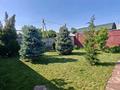 Саяжай · 4 бөлме · 120 м² · 9 жүзд., ДМ Кайнар булак ул.Васильковая 81, бағасы: 59 млн ₸ в Шымкенте, Абайский р-н — фото 3