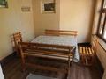 Саяжай · 4 бөлме · 120 м² · 9 жүзд., ДМ Кайнар булак ул.Васильковая 81, бағасы: 59 млн ₸ в Шымкенте, Абайский р-н — фото 13