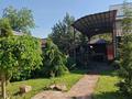 Саяжай · 4 бөлме · 120 м² · 9 жүзд., ДМ Кайнар булак ул.Васильковая 81, бағасы: 59 млн ₸ в Шымкенте, Абайский р-н — фото 20
