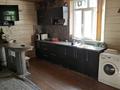 Саяжай · 4 бөлме · 120 м² · 9 жүзд., ДМ Кайнар булак ул.Васильковая 81, бағасы: 59 млн ₸ в Шымкенте, Абайский р-н — фото 22
