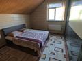 Саяжай · 4 бөлме · 120 м² · 9 жүзд., ДМ Кайнар булак ул.Васильковая 81, бағасы: 59 млн ₸ в Шымкенте, Абайский р-н — фото 28