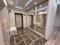 4-комнатная квартира · 170 м² · 7/9 этаж, Сабатаева 82 — Сагдиева Сабатаева за 70 млн ₸ в Кокшетау