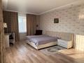 4-комнатная квартира · 170 м² · 7/9 этаж, Сабатаева 82 — Сагдиева Сабатаева за 70 млн ₸ в Кокшетау — фото 10