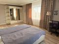 4-комнатная квартира · 170 м² · 7/9 этаж, Сабатаева 82 — Сагдиева Сабатаева за 70 млн ₸ в Кокшетау — фото 11