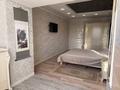 4-комнатная квартира · 170 м² · 7/9 этаж, Сабатаева 82 — Сагдиева Сабатаева за 70 млн ₸ в Кокшетау — фото 13