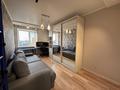 4-комнатная квартира · 170 м² · 7/9 этаж, Сабатаева 82 — Сагдиева Сабатаева за 70 млн ₸ в Кокшетау — фото 15