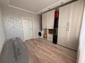 4-комнатная квартира · 170 м² · 7/9 этаж, Сабатаева 82 — Сагдиева Сабатаева за 70 млн ₸ в Кокшетау — фото 18