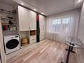 4-комнатная квартира · 170 м² · 7/9 этаж, Сабатаева 82 — Сагдиева Сабатаева за 70 млн ₸ в Кокшетау — фото 19