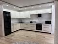 4-комнатная квартира · 170 м² · 7/9 этаж, Сабатаева 82 — Сагдиева Сабатаева за 70 млн ₸ в Кокшетау — фото 2