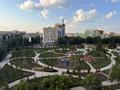 4-комнатная квартира · 170 м² · 7/9 этаж, Сабатаева 82 — Сагдиева Сабатаева за 70 млн ₸ в Кокшетау — фото 24