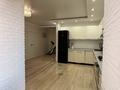 4-комнатная квартира · 170 м² · 7/9 этаж, Сабатаева 82 — Сагдиева Сабатаева за 70 млн ₸ в Кокшетау — фото 4
