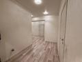 4-комнатная квартира · 170 м² · 7/9 этаж, Сабатаева 82 — Сагдиева Сабатаева за 70 млн ₸ в Кокшетау — фото 8